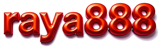 raya888 logo