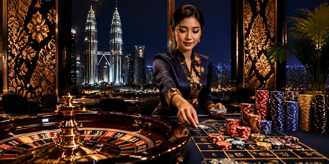 raya888.my dragon tiger preview